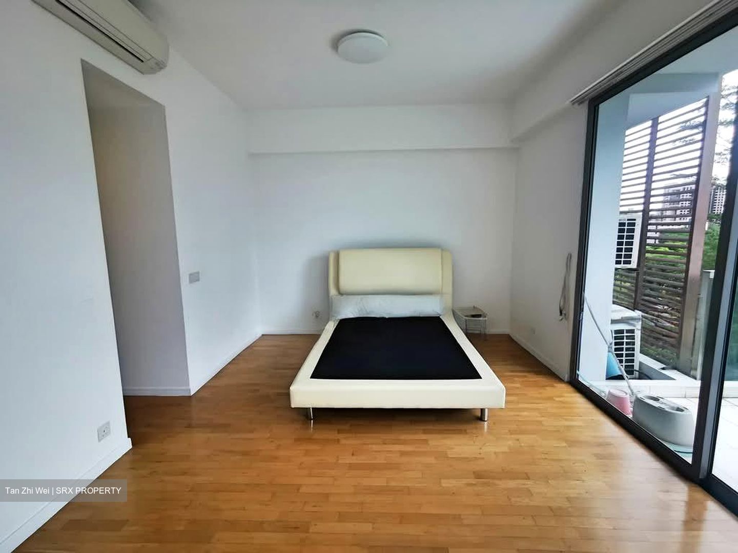 Slim Barracks Rise (D5), Apartment #553996841